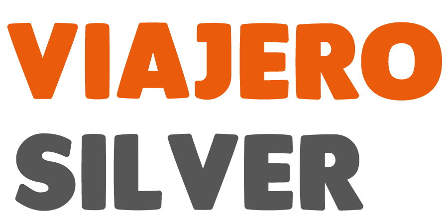 viajerosilver.com