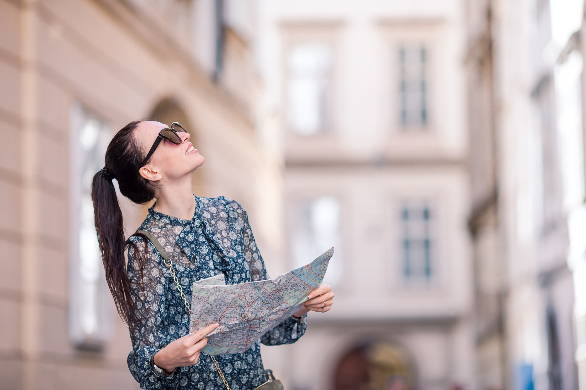 Guía completa para viajar a Viena